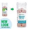Amazon Fresh - Pink Himalayan Salt Grinder 4.77 oz view 3