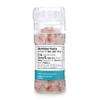 Amazon Fresh - Pink Himalayan Salt Grinder 4.77 oz view 4