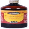 CROW Multani Mahamanjishthadyarishta 450 Ml Each 2 Pack view 1
