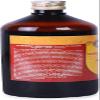 CROW Multani Mahamanjishthadyarishta 450 Ml Each 2 Pack view 3