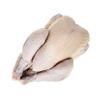 Black Leg Chicken Fom Urban Merchants, Poulet Noir, Weight approx 1.5kg