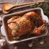 Black Leg Chicken Fom Urban Merchants, Poulet Noir, Weight approx 1.5kg view 3
