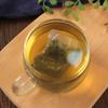 cn herb Cyclocarya Paliurus Burdock Corn Silk Tea 120g/ Bag 30 Packets view 2
