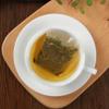 cn herb Cyclocarya Paliurus Burdock Corn Silk Tea 120g/ Bag 30 Packets view 3