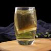 cn herb Cyclocarya Paliurus Burdock Corn Silk Tea 120g/ Bag 30 Packets view 4
