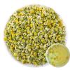 100% Chamomile 30g/1.05oz Fresh, Non GMO Loose Leaf view 1