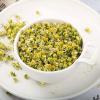 100% Chamomile 30g/1.05oz Fresh, Non GMO Loose Leaf view 2