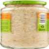 3X D'Amico Grano Cotto Cooked Grain for Napoletan Pastiera Italian Cakes Desserts 580gn view 3