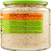 3X D'Amico Grano Cotto Cooked Grain for Napoletan Pastiera Italian Cakes Desserts 580gn view 4