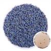 100% Dried Lavender Buds 50g/1.76oz Fresh, Non GMO Loose Leaf, Natural Dried Flowers Herbs for Soap Making, Lavender Flowers Tea for Tea view 1