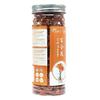 100% Dried Lily 35g/1.23oz Fresh, Non GMO Loose Leaf, Natural Dried Flowers Herbs for Soap Making, Lily for Tea, Syrup, Drinks, Baking, DIY Beauty, Sachets & Fresh Fragrance view 2