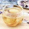 100% Lotus Flower 30g/1.05oz Fresh, Non GMO, Natural Dried Flowers Herbs for Soap Making, for Tea, Syrup, Drinks, Baking, Whole Flower Herbal Tea Loose Leaf - Caffeine-free view 4