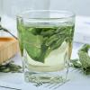 100% Dried Peppermint Leaves 20G/0.7oz | Premium Dried Crushed Mint Leaves | 100% Natural Mint Leaf | Mint Tea Loose Leaf | Mint Herb for Cooking & Seasoning | Vegan | Bulk Size view 3