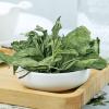 100% Dried Peppermint Leaves 20G/0.7oz | Premium Dried Crushed Mint Leaves | 100% Natural Mint Leaf | Mint Tea Loose Leaf | Mint Herb for Cooking & Seasoning | Vegan | Bulk Size view 4