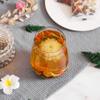 cn herb Chrysanthemum Medlar Tea 150g Cassia Seed Honeysuckle Medlar Chrysanthemum view 2