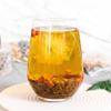 cn herb Chrysanthemum Medlar Tea 150g Cassia Seed Honeysuckle Medlar Chrysanthemum view 4