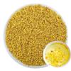 100% Osmanthus 40G/1.41oz Fresh, Non GMO Loose Leaf , Natural Dried Flowers Herbs for Soap Making, Syrup, Drinks, Baking, DIY Beauty, Sachets & Fresh Fragrance view 1