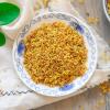 100% Osmanthus 40G/1.41oz Fresh, Non GMO Loose Leaf , Natural Dried Flowers Herbs for Soap Making, Syrup, Drinks, Baking, DIY Beauty, Sachets & Fresh Fragrance view 3
