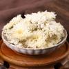 100% Gongju Chrysanthemum 30g/1.05oz Fresh, Non GMO Loose Leaf, Natural Dried Flowers Herbs for Soap Making, Syrup, Drinks, Baking, DIY Beauty, Sachets & Fresh Fragrance view 2