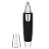 2020 New Electric Nose Hair Trimmer Ear Clean Trimmer Removal Shaving Nose Care Kit for Men and Women view 1
