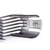 1PCS Practical Hair Trimmer Cutter Barber Head Clipper Comb Fit for QC5130 QC5105 QC5115 QC5120 QC5125 QC5135 view 2