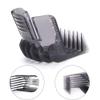 1PCS Practical Hair Trimmer Cutter Barber Head Clipper Comb Fit for QC5130 QC5105 QC5115 QC5120 QC5125 QC5135 view 4