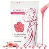 KOTAMU waxing kit (pink) view 1