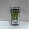 100% Lemongrass 35G/1.23oz Pure Lemongrass - Loose Leaf Wellness Herb Tea - Caffeine-Free - Fresh, Non GMO, Natural Dried Flowers Herbs for Soap Making, Syrup, Drinks lemon grass view 2