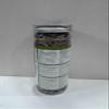 100% Lemongrass 35G/1.23oz Pure Lemongrass - Loose Leaf Wellness Herb Tea - Caffeine-Free - Fresh, Non GMO, Natural Dried Flowers Herbs for Soap Making, Syrup, Drinks lemon grass view 3