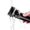 Hair Trimmer Blade for RSCX-9008 Blade Replacement for view 3