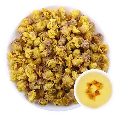 100% Chimonanthus Praecox 30g/1.05oz Fresh, Non GMO Loose Leaf, Natural Dried Flowers Herbs for Soap Making, Syrup, Drinks, Baking, DIY Beauty, Sachets & Fresh Fragrance