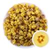 100% Chimonanthus Praecox 30g/1.05oz Fresh, Non GMO Loose Leaf, Natural Dried Flowers Herbs for Soap Making, Syrup, Drinks, Baking, DIY Beauty, Sachets & Fresh Fragrance view 1