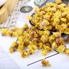 100% Chimonanthus Praecox 30g/1.05oz Fresh, Non GMO Loose Leaf, Natural Dried Flowers Herbs for Soap Making, Syrup, Drinks, Baking, DIY Beauty, Sachets & Fresh Fragrance view 3