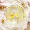 100% Chimonanthus Praecox 30g/1.05oz Fresh, Non GMO Loose Leaf, Natural Dried Flowers Herbs for Soap Making, Syrup, Drinks, Baking, DIY Beauty, Sachets & Fresh Fragrance view 4