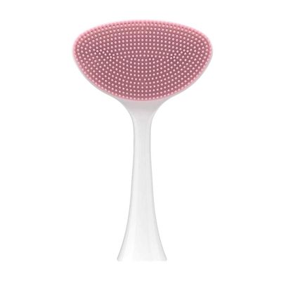 For X3 X5 Sonic Electric Toothbrush Head SOOCARE Electric Facial Cleansing Brush Heads Massage Brush