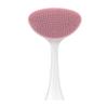 For X3 X5 Sonic Electric Toothbrush Head SOOCARE Electric Facial Cleansing Brush Heads Massage Brush view 1