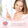 For X3 X5 Sonic Electric Toothbrush Head SOOCARE Electric Facial Cleansing Brush Heads Massage Brush view 4