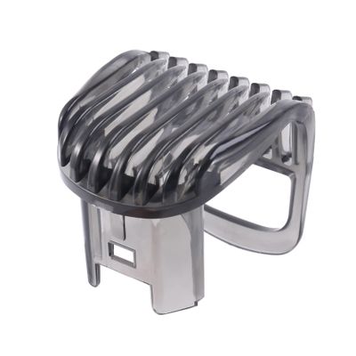 Trimmer Beard COMB for BT405 BT3200 QT3300 QT4000 QT4003 QT4005 QT4007