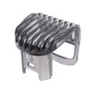 Trimmer Beard COMB for BT405 BT3200 QT3300 QT4000 QT4003 QT4005 QT4007 view 1