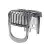 Trimmer Beard COMB for BT405 BT3200 QT3300 QT4000 QT4003 QT4005 QT4007 view 2