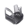 Trimmer Beard COMB for BT405 BT3200 QT3300 QT4000 QT4003 QT4005 QT4007 view 3