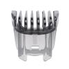 Trimmer Beard COMB for BT405 BT3200 QT3300 QT4000 QT4003 QT4005 QT4007 view 4