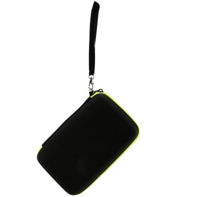 1X Storage Carrying Case Box Carry Bag for One Blade Pro UK