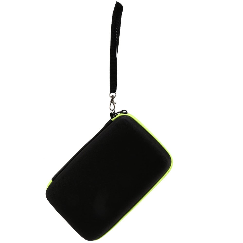 1X Storage Carrying Case Box Carry Bag for One Blade Pro UK
