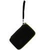 1X Storage Carrying Case Box Carry Bag for One Blade Pro UK view 1