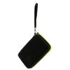 1X Storage Carrying Case Box Carry Bag for One Blade Pro UK view 3