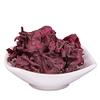 100% Roselle Hibiscus 50g/1.76oz Fresh, Non GMO Loose Leaf, Natural Dried Flowers Herbs for Soap Making, Syrup, Drinks, Baking, DIY Beauty, Sachets & Fresh Fragrance view 2