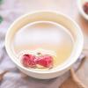 100% Chinese Rose 50g/1.76oz Fresh, Non GMO Loose Leaf, Natural Dried Flowers Herbs for Soap Making, Syrup, Drinks, Baking, DIY Beauty, Sachets & Fresh Fragrance view 3