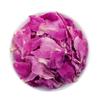 100% Herbaceous Peony 30g/1.05oz Fresh, Non GMO Loose Leaf, Natural Dried Flowers Herbs for Soap Making, Syrup, Drinks, Baking, DIY Beauty, Sachets & Fresh Fragrance view 1