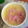 100% Herbaceous Peony 30g/1.05oz Fresh, Non GMO Loose Leaf, Natural Dried Flowers Herbs for Soap Making, Syrup, Drinks, Baking, DIY Beauty, Sachets & Fresh Fragrance view 4
